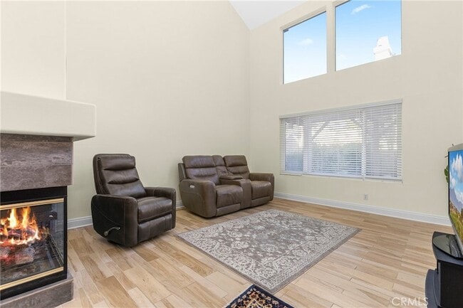 property at 134 Encantado Canyon