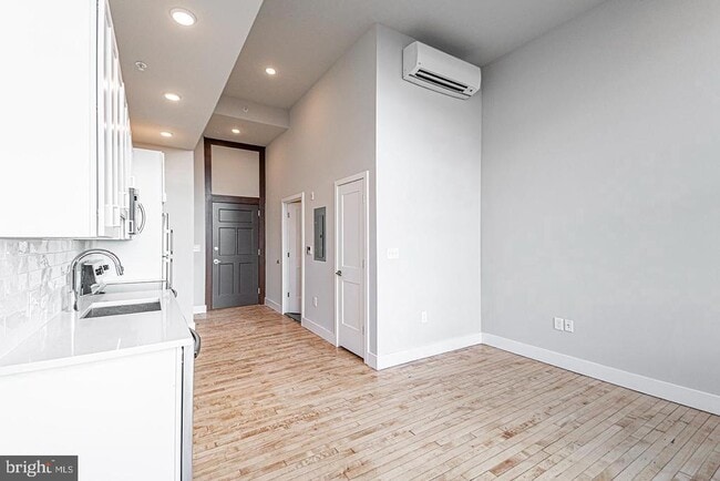 property at 1300 S 19th St