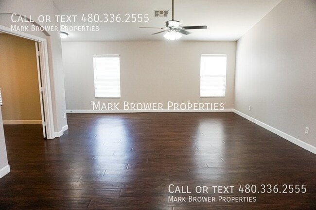 1136 E Christopher St in San Tan Valley, AZ - Building Photo - Building Photo