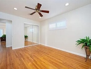7533 El Cortez Cir in Buena Park, CA - Building Photo - Building Photo