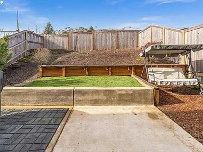 12977 SE Creekside Terrace in Happy Valley, OR - Building Photo - Building Photo