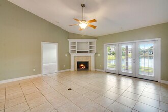 4243 Jade Loop in Destin, FL - Building Photo - Building Photo
