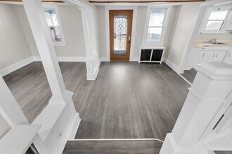 210 Roseto Ave in Bangor, PA - Building Photo - Building Photo