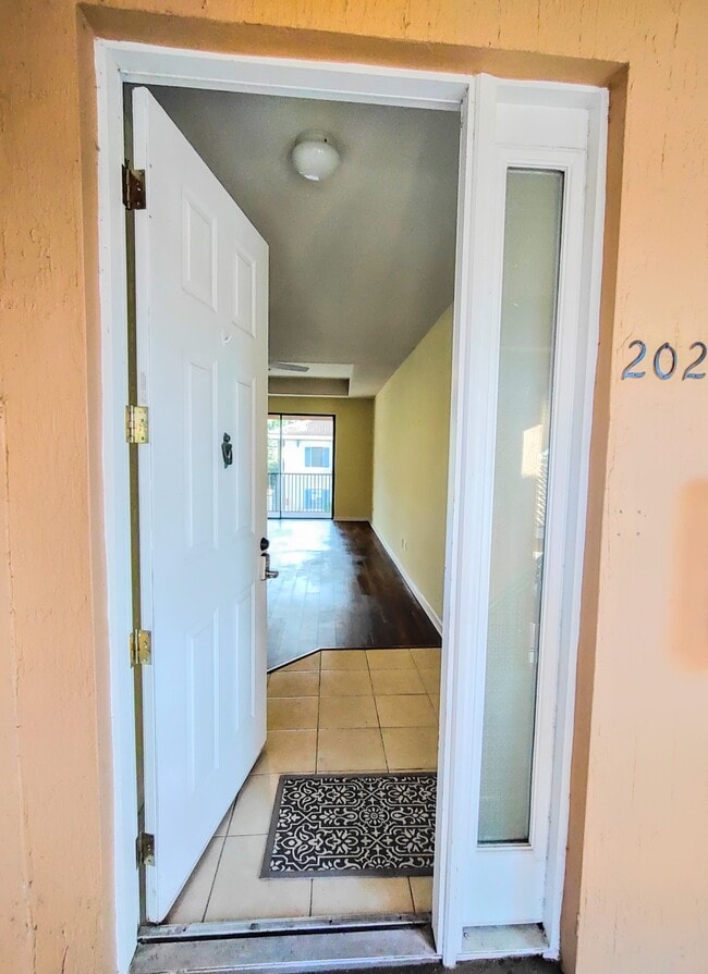 300 Via Castilla in St. Augustine, FL - Building Photo - Building Photo