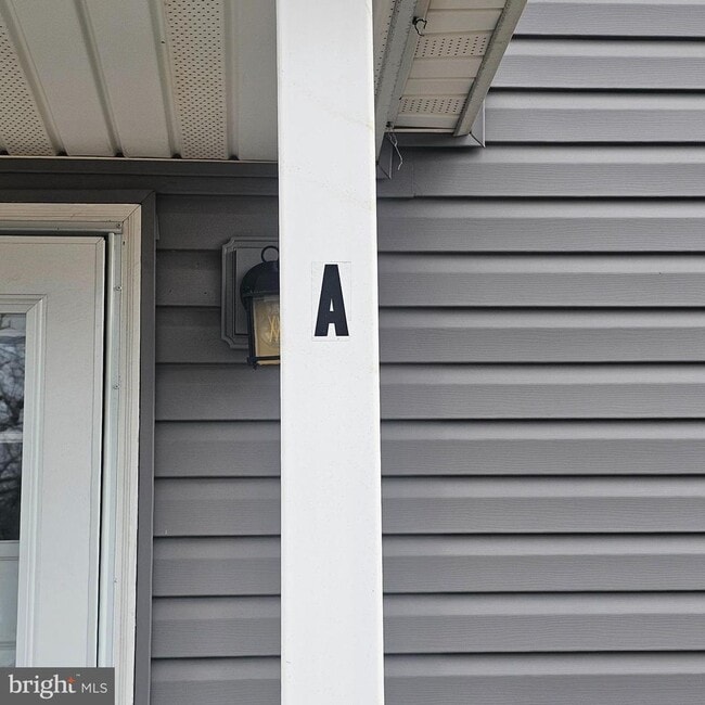 1565 S Main Rd in Vineland, NJ - Building Photo - Building Photo