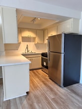 2425 Purdue Ave in Los Angeles, CA - Building Photo - Building Photo