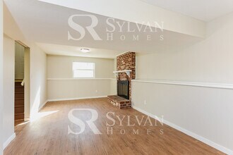 6404 Lothaire Ct in Richmond, VA - Building Photo - Building Photo