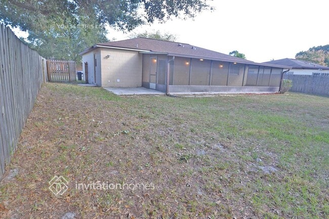 3845 Janie Ct in Orlando, FL - Building Photo - Building Photo