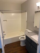 1648 Sunfield St in Sun Prairie, WI - Building Photo - Building Photo