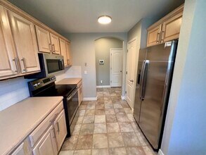 4 Ridgeview Ln in Bentonville, AR - Building Photo - Building Photo