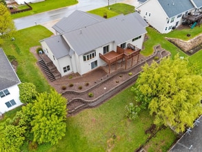 280 Highland St in Wrightstown, WI - Building Photo - Building Photo