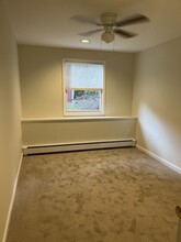 97 Gallows Hill Rd, Unit B in Cortlandt Manor, NY - Building Photo - Building Photo
