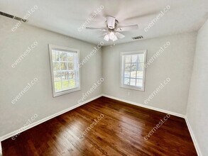 814 S McDonough St in Decatur, GA - Building Photo - Building Photo