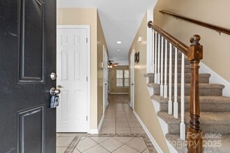 2952 Iron Gate Ln in Charlotte, NC - Building Photo - Building Photo