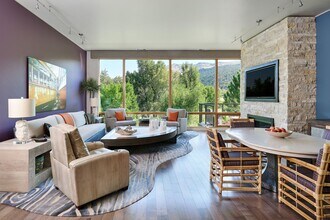 202 Evans Rd in Basalt, CO - Building Photo - Building Photo
