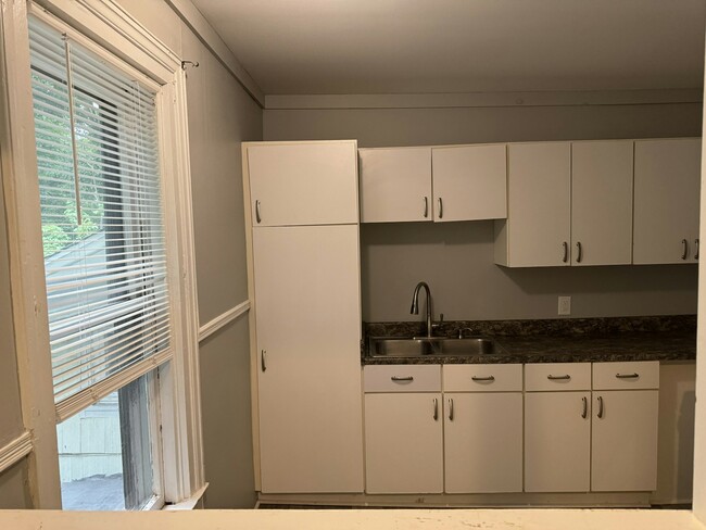 property at 29 Spring St