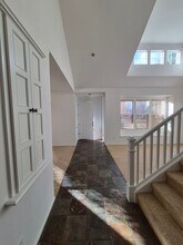 19397 Blue Lake Loop in Bend, OR - Building Photo - Building Photo