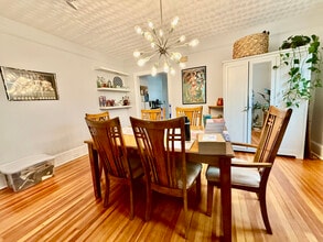 32 Miller Ave in Tarrytown, NY - Building Photo - Building Photo