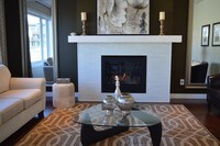 Building Photo - Watermark At First Creek Apartamentos in Denver, Colorado