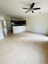 11564 SW 151 Ave in Miami, FL - Building Photo - Building Photo
