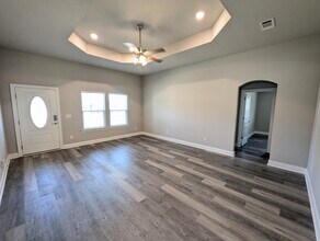 7202 Lost Treasure Ct in Navarre, FL - Building Photo - Building Photo