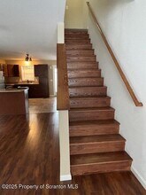 1343 Church Ave in Scranton, PA - Building Photo - Building Photo