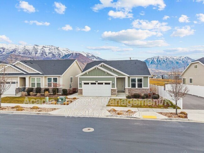 298 Old Farm Ln in Lindon, UT - Building Photo - Building Photo