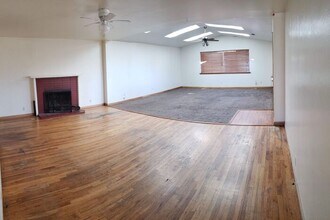 2055 Ives Ave in Reno, NV - Building Photo - Building Photo