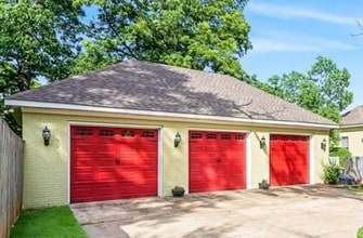 1114 3rd Ave in Opelika, AL - Building Photo - Building Photo