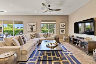 51790 S Two Palms Way in Indio, CA - Building Photo - Building Photo