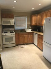 5 Marius Ln in Sea Bright, NJ - Building Photo - Building Photo