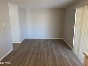 4144 E Hartford Ave in Phoenix, AZ - Building Photo - Building Photo