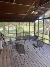 860 NW Park Ln in Columbia, MO - Building Photo - Building Photo