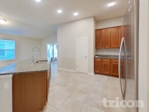 10046 Bengal Fox Dr in Jacksonville, FL - Building Photo - Building Photo