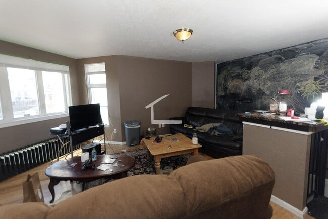property at 86 Linden St