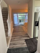 10946 Rampart Way, Unit 219 in Silver Spring, MD - Building Photo - Building Photo