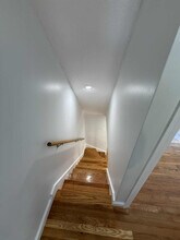 994 Washington St in Weymouth, MA - Building Photo - Building Photo