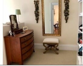 70 Marlborough St in Boston, MA - Building Photo - Building Photo
