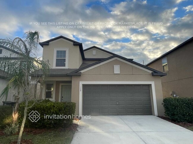 property at 11258 Riley Pines Cir