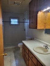 1412 Deck Hill Rd in Boone, NC - Building Photo - Building Photo