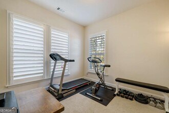 214 Braeden Wy in Alpharetta, GA - Building Photo - Building Photo