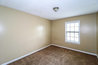 3048 Ingleside Dr in Bartlett, TN - Building Photo - Building Photo