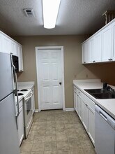 2108 Hamilton Pl N, Unit 2108 Hamilton Place North in Opelika, AL - Building Photo - Building Photo