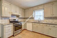 3274 Harris Dr photo'