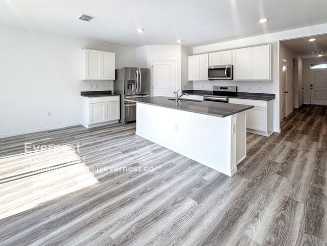 10574 Farm Hl Ave in Land O Lakes, FL - Building Photo - Building Photo