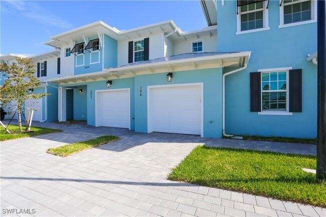 26331 Coco Cay Cir