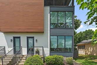 1504 Edgehill Ave in Nashville, TN - Building Photo - Building Photo