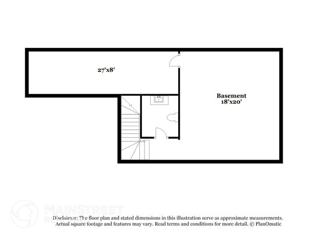 4107 Pathfield Dr in Gahanna, OH - Building Photo - Building Photo