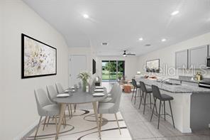 1631 Hubbell Rd in Wesley Chapel, FL - Building Photo - Building Photo