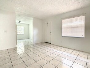 714 Michigan Ct in St. Cloud, FL - Building Photo - Building Photo